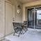 Walk Dtwn Renovated Townhome in Chandler - Chandler