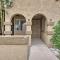 Walk Dtwn Renovated Townhome in Chandler - Chandler
