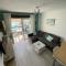 Amaya Ocean View Apartment
