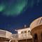 Senja Living