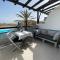 Amaya Ocean View Apartment
