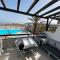 Amaya Ocean View Apartment