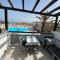 Amaya Ocean View Apartment