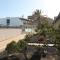 Amaya Ocean View Apartment