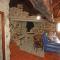 Cabaninhas House by Gerês Casas