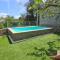 Cabaninhas House by Gerês Casas