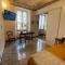 Suites 5 Stelle nel Borgo di Varazze