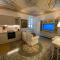 Suites 5 Stelle nel Borgo di Varazze