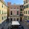 Suites 5 Stelle nel Borgo di Varazze