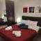 CASA ANNIO Holiday Viterbo