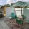 Sea Oats Studio - At Casas de la Playa Central - Flagler Beach