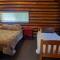 Yellowstone Hot Springs Resort