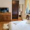 Rimovata Kashta Guest House