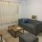 Alba II - Departamento 2 ambientes
