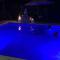 Like at Home Ezeiza
