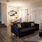 A - Fully remodeled and professionally decorated - لاس فيغاس
