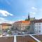 Great Chill Boutique Apartments #11 by Goodnite cz - Brno