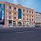 Azar hotel
