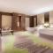 Azar hotel