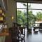 Loi Suites Iguazu Hotel