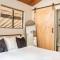 EVERGREEN LODGE+SKI