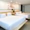 Hotel Corvallis