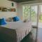Depraia Beach House - Icaraizinho