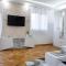 Apartman Janković