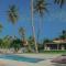 Depraia Beach House - Icaraizinho - 伊卡莱