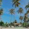 Depraia Beach House - Icaraizinho