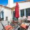 Legacy Villas private 3 bedroom 3 bath villa with view, steps to pool, bikes and arcade game included