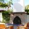 Legacy Villas private 3 bedroom 3 bath villa with view, steps to pool, bikes and arcade game included
