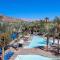 Legacy Villas private 3 bedroom 3 bath villa with view, steps to pool, bikes and arcade game included