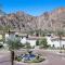 Legacy Villas private 3 bedroom 3 bath villa with view, steps to pool, bikes and arcade game included