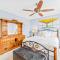 Good Vibez Beach House KDH134 - Kill Devil Hills