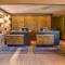 Riverhouse Lodge - بيند