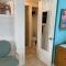 Sea Oats Studio - At Casas de la Playa Central