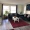 private room in shared apartment