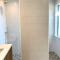 Amaru Muru - Luxury Retreat with Pool/Hot Tub/Yoga - Joshua Tree