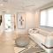 Amaru Muru - Luxury Retreat with Pool/Hot Tub/Yoga - Joshua Tree