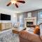 Brickhouse Retreat