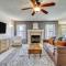 Brickhouse Retreat