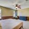 Brickhouse Retreat