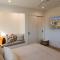 Amaru Muru - Luxury Retreat with Pool/Hot Tub/Yoga - Joshua Tree