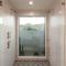 Amaru Muru - Luxury Retreat with Pool/Hot Tub/Yoga - Joshua Tree