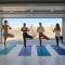 Amaru Muru - Luxury Retreat with Pool/Hot Tub/Yoga - Joshua Tree