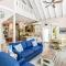 Hammock House