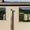 Amaru Muru - Luxury Retreat with Pool/Hot Tub/Yoga - Joshua Tree