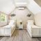 Hammock House