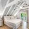 Hammock House